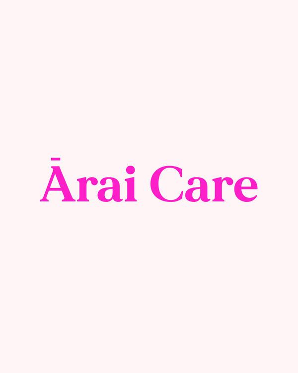 Arai Care